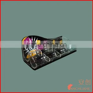 Acrylic Money Box thumbnail-1