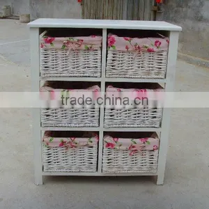 Popular Wicker Furniture in UK thumbnail-1