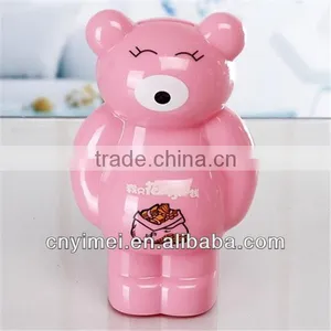 Money Box Saving Bank Coin Banks Wholesale thumbnail-2