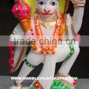 Hanuman Ji thumbnail-1
