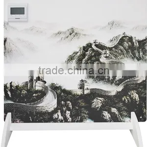 Wire Mesh Welding Machine 600w thumbnail-1