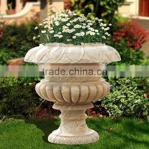 Importer Directory Plants for Large Planters VFP-N001 thumbnail-4