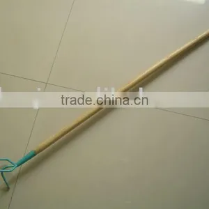 Garden Cultivator thumbnail-1