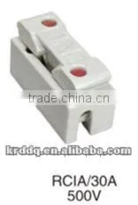 Cheapest Price!! Electrical 30A Different Types of Porcelain Fuses thumbnail-1