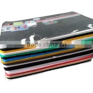 EVA Material Products thumbnail-4