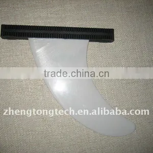 Reliable Performance Surf Fins Surfboard Fins thumbnail-1
