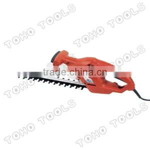 500W Hedge Trimmer thumbnail-1