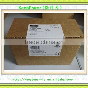 6ES7 214-1BD23-0XB8 6ES7214-1BD23-0XB8 S7-200CN CPU224 6ES7214-1BD23-0XB0 New and Original & Hot Stock 6ES7214-1BD23-0XB0 thumbnail-1