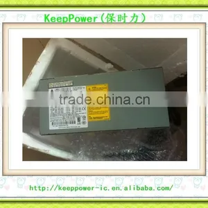 (Power Supplies) XW8600 Workstation Motherboard System Board 480024-001 FMB-0701 Hot Sale thumbnail-1
