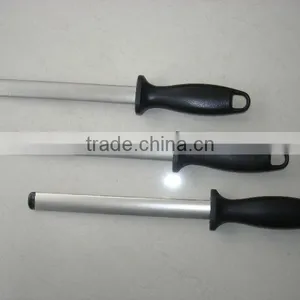 Professional Electroplated Rob Diamond Sharpener thumbnail-1