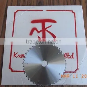 Super Thin Diamond Saw Blade thumbnail-1