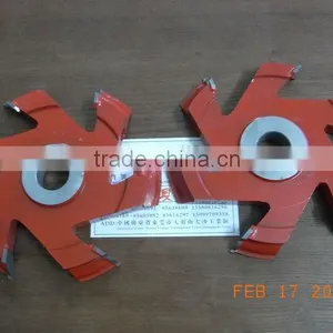 TCT Door Frame Cutter thumbnail-1