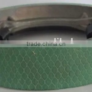 49cc Pocket Bike Parts/motorcycle Sidecar for Sale/motorcycle Brake Shoe Manufacturers thumbnail-4