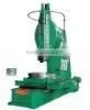 BA5063 Slotting Machine/slotter/slotting Machine/slotting Tool thumbnail-1