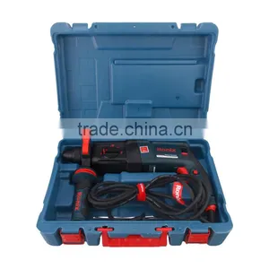 Ronix High Quality Power Tools Rotary Hammer 26mm 850W Model 2726 thumbnail-3
