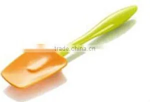 Slice Shape Spatula thumbnail-1