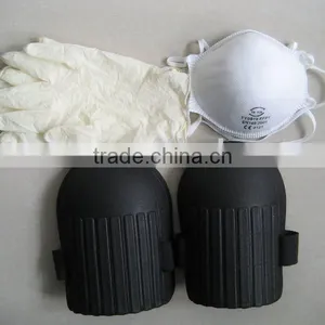 Insulation Safety Set 5pcs thumbnail-1