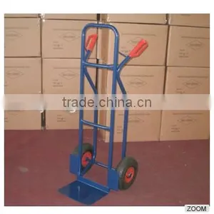 Hand Trolley HT2502 thumbnail-2