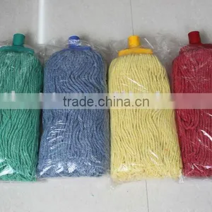 High Quality Quick-easy Wet Mop Refill thumbnail-5