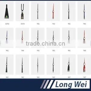 Garden Tools Picks Made in China P404 thumbnail-5