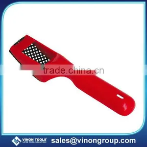 Professional Plastic Shaver Tool, Stanley Surform Shaver ( Drywall Tools) thumbnail-1