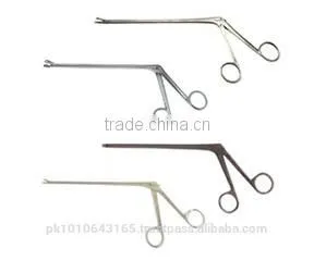 Serrated Alligator Forceps thumbnail-4