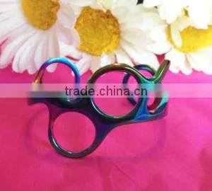 Barber Bracelet thumbnail-1