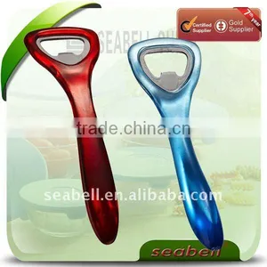 PS Beer Opener thumbnail-1