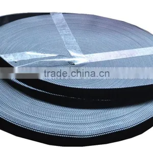 25 mm Width Open Belt for Co2 Laser Engraving and Cutting Machine thumbnail-1