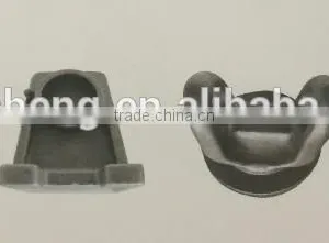OEM Servies for Casting Parts thumbnail-1