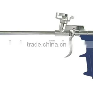 Professional Manufacturer Polyurethane Foam Spray Gun thumbnail-1
