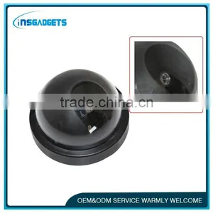 HL-1160 Security Camera and Dvr , Nice Video Door Phone , 8 ch Cctv System Kit thumbnail-1
