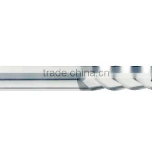 END MILLS thumbnail-1