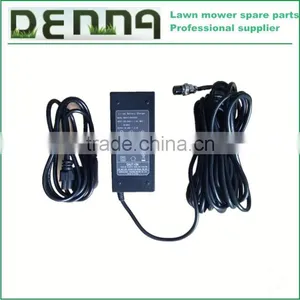Denna Robot Mower Charger 24V 2A thumbnail-1