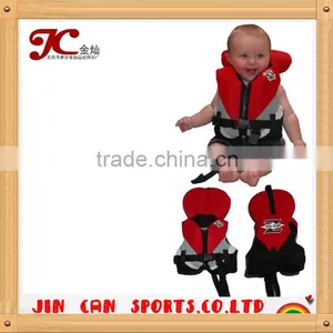 Low Price of Kids Life Jackets for Swimming Image thumbnail-5