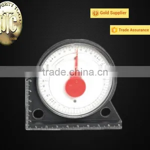 Angular Scale thumbnail-1