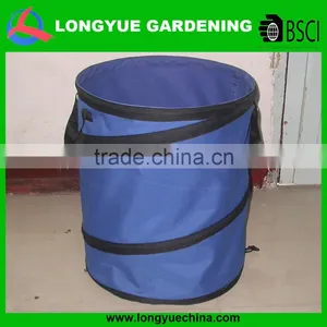 Foldbale Garden Leaf Bag thumbnail-1