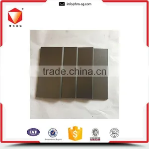 Low Price High Efficiency Best Seller Carbon Vane thumbnail-6