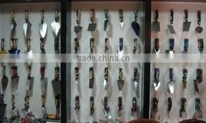 Changsha Jose Trade Co., Ltd. company overview - view 2 thumbnail
