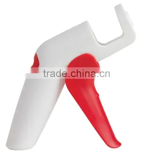 Cherry and Olive Pitter Seed Fast Enucleate Tools thumbnail-1