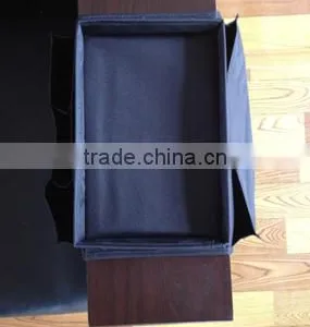 Storage Box;organizer thumbnail-3