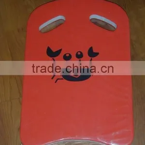 High Quality Foam Kickboard/swim thumbnail-1