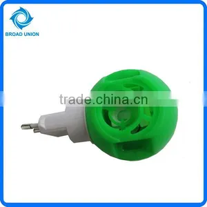 Best Mosquito Repellent ELectric Mosquito Repellent Device thumbnail-2