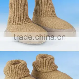 Cardigan Slipper/indoor Slipper/indoor Shoes/indoor Boots/indoor Slippers/warm Indoor Shoes/comfort Shoes/comfort Slipprs thumbnail-1