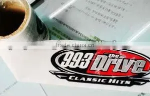 Degradable Caution Tape/warning Tape With Printing thumbnail-1