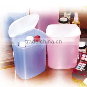 Multipurpose Box thumbnail-1