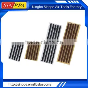 Tire Seal/STS-005,SINPPA,4"*6mm&8"*6mm---STS-005 thumbnail-1