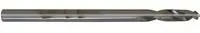 Arbors and Accessories for Bi-metal Hole Saws thumbnail-3