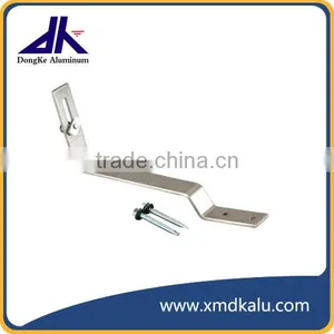Solar Pannel Mounting Roof Hook thumbnail-1