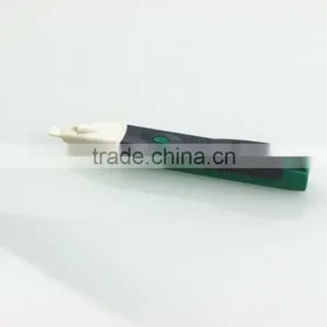 BERRYLION High Sensibility Non-contact Voltage Tester for Sale thumbnail-6